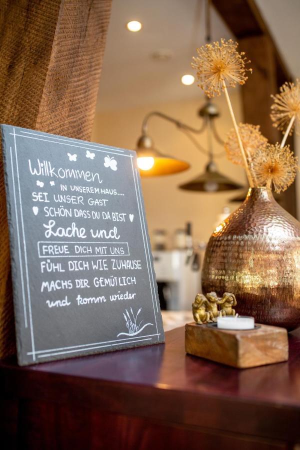 Haus Sajons